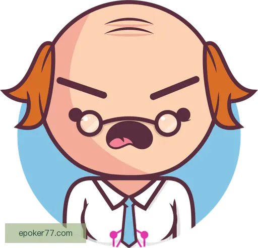 陆雍泰